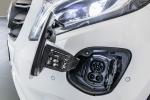 Mercedes-Benz eVito Tourer 2020 года (WW)